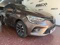 Renault Clio Intens SCE 53 kW (72CV) Gris - thumbnail 1