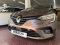 Renault Clio Intens SCE 53 kW (72CV) Gris - thumbnail 2