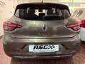 Renault Clio Intens SCE 53 kW (72CV) Gris - thumbnail 7