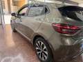 Renault Clio Intens SCE 53 kW (72CV) Gris - thumbnail 6