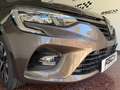 Renault Clio Intens SCE 53 kW (72CV) Gris - thumbnail 5