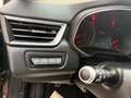 Renault Clio Intens SCE 53 kW (72CV) Gris - thumbnail 10