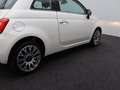 Fiat 500 0.9 TwinAir Turbo Collezione Wit - thumbnail 32