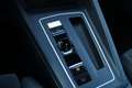 Volkswagen Golf 1.0 eTSI 110pk DSG Automaat Life Business | Ergo m Schwarz - thumbnail 34