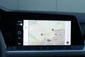 Volkswagen Golf 1.0 eTSI 110pk DSG Automaat Life Business | Ergo m Schwarz - thumbnail 27