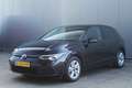 Volkswagen Golf 1.0 eTSI 110pk DSG Automaat Life Business | Ergo m Schwarz - thumbnail 4