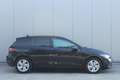 Volkswagen Golf 1.0 eTSI 110pk DSG Automaat Life Business | Ergo m Schwarz - thumbnail 6