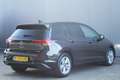 Volkswagen Golf 1.0 eTSI 110pk DSG Automaat Life Business | Ergo m Schwarz - thumbnail 11