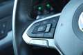 Volkswagen Golf 1.0 eTSI 110pk DSG Automaat Life Business | Ergo m Schwarz - thumbnail 20