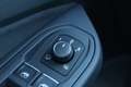 Volkswagen Golf 1.0 eTSI 110pk DSG Automaat Life Business | Ergo m Schwarz - thumbnail 38
