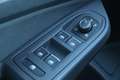 Volkswagen Golf 1.0 eTSI 110pk DSG Automaat Life Business | Ergo m Schwarz - thumbnail 37