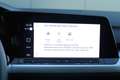 Volkswagen Golf 1.0 eTSI 110pk DSG Automaat Life Business | Ergo m Schwarz - thumbnail 29