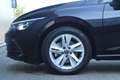 Volkswagen Golf 1.0 eTSI 110pk DSG Automaat Life Business | Ergo m Schwarz - thumbnail 12