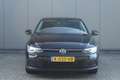 Volkswagen Golf 1.0 eTSI 110pk DSG Automaat Life Business | Ergo m Schwarz - thumbnail 2