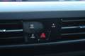 Volkswagen Golf 1.0 eTSI 110pk DSG Automaat Life Business | Ergo m Schwarz - thumbnail 33
