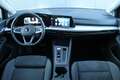 Volkswagen Golf 1.0 eTSI 110pk DSG Automaat Life Business | Ergo m Schwarz - thumbnail 17