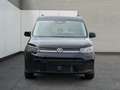 Volkswagen Caddy LIFE AHK+5J. GARANTIE+ACC+KAMERA+SHZ 1.5 TSI 85... Schwarz - thumbnail 6