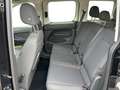 Volkswagen Caddy LIFE AHK+5J. GARANTIE+ACC+KAMERA+SHZ 1.5 TSI 85... Schwarz - thumbnail 15