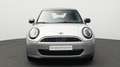 MINI Cooper S Favoured Trim Gri - thumbnail 16