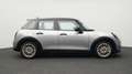 MINI Cooper S Favoured Trim Gri - thumbnail 2