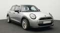 MINI Cooper S Favoured Trim Gri - thumbnail 15