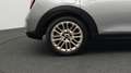 MINI Cooper S Favoured Trim Gri - thumbnail 11
