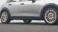 MINI Cooper S Favoured Trim Gri - thumbnail 20