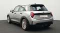 MINI Cooper S Favoured Trim Grau - thumbnail 6
