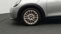 MINI Cooper S Favoured Trim Gri - thumbnail 13
