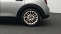 MINI Cooper S Favoured Trim Grau - thumbnail 10
