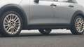 MINI Cooper S Favoured Trim Gri - thumbnail 19