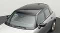 MINI Cooper S Favoured Trim Gri - thumbnail 23