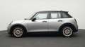 MINI Cooper S Favoured Trim Grau - thumbnail 3