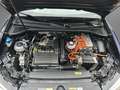 Audi Q3 Sportback 45 TFSI e S line S-tronic 360° Bleu - thumbnail 21