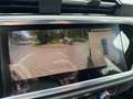 Audi Q3 Sportback 45 TFSI e S line S-tronic 360° Bleu - thumbnail 29