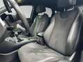 Audi Q3 Sportback 45 TFSI e S line S-tronic 360° Bleu - thumbnail 11