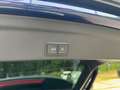 Audi Q3 Sportback 45 TFSI e S line S-tronic 360° Bleu - thumbnail 22