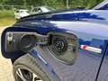 Audi Q3 Sportback 45 TFSI e S line S-tronic 360° Bleu - thumbnail 30