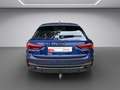 Audi Q3 Sportback 45 TFSI e S line S-tronic 360° Bleu - thumbnail 5