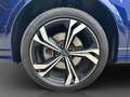 Audi Q3 Sportback 45 TFSI e S line S-tronic 360° Bleu - thumbnail 10