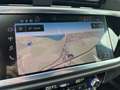 Audi Q3 Sportback 45 TFSI e S line S-tronic 360° Bleu - thumbnail 26