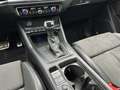 Audi Q3 Sportback 45 TFSI e S line S-tronic 360° Bleu - thumbnail 16