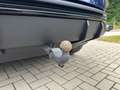 Audi Q3 Sportback 45 TFSI e S line S-tronic 360° Bleu - thumbnail 23