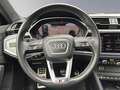 Audi Q3 Sportback 45 TFSI e S line S-tronic 360° Bleu - thumbnail 12