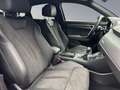 Audi Q3 Sportback 45 TFSI e S line S-tronic 360° Bleu - thumbnail 18