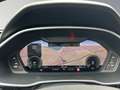 Audi Q3 Sportback 45 TFSI e S line S-tronic 360° Bleu - thumbnail 13