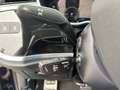 Audi Q3 Sportback 45 TFSI e S line S-tronic 360° Bleu - thumbnail 25
