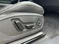 Audi Q3 Sportback 45 TFSI e S line S-tronic 360° Bleu - thumbnail 24