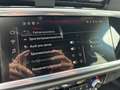 Audi Q3 Sportback 45 TFSI e S line S-tronic 360° Bleu - thumbnail 28