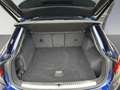 Audi Q3 Sportback 45 TFSI e S line S-tronic 360° Bleu - thumbnail 20